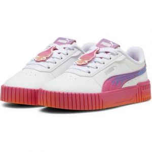 PUMA CARINA 2.0 TROLLS PS Sneaker