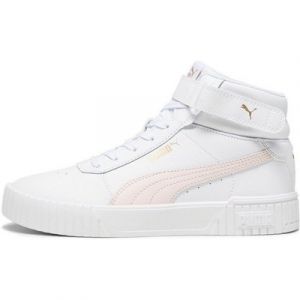 PUMA CARINA 2.0 MID Sneaker