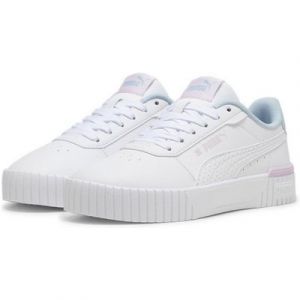 PUMA CARINA 2.0 TROPICAL JR Sneaker