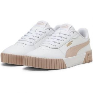 PUMA Carina 2.0 Sneakers Damen Sneaker