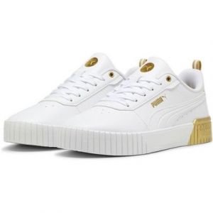 PUMA CARINA 2.0 METALLIC DREAM Sneaker