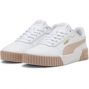 PUMA CARINA 2.0 Sneaker