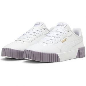 PUMA Carina 2.0 Sneakers Damen Sneaker