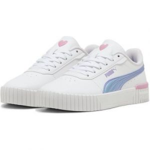 PUMA CARINA 2.0 BOUNCY SKY JR Sneaker