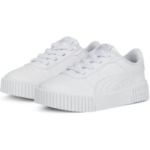 PUMA Carina 2.0 AC Sneakers Mädchen Sneaker