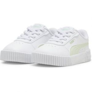 PUMA Carina 2.0 AC Sneakers Mädchen Sneaker