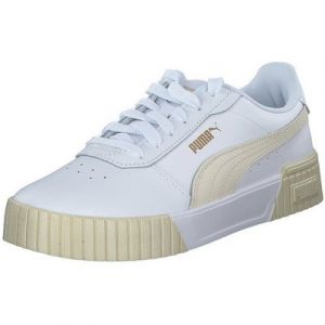 PUMA Carina 2.0 385849 Sneaker