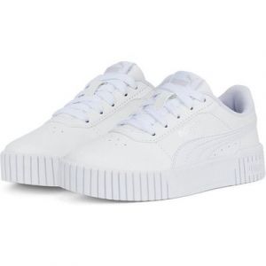 PUMA CARINA 2.0 PS Sneaker