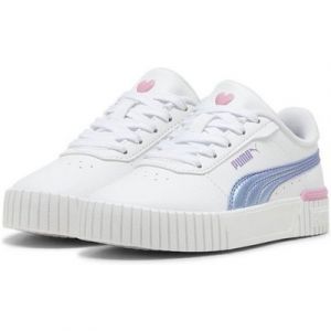 PUMA CARINA 2.0 BOUNCY SKY PS Sneaker