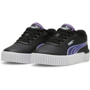 PUMA CARINA 2.0 DEEP DIVE PS Sneaker