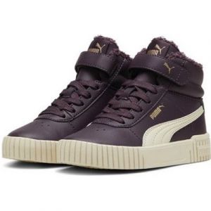 PUMA Carina 2.0 Mid WTR PS Sneakerboots