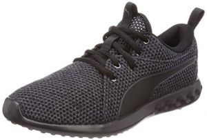 PUMA Damen Carson 2 Nature Knit WN's Cross-Trainer