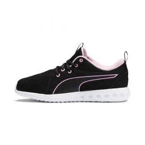 PUMA Damen Carson 2 New Core WN's Laufschuhe