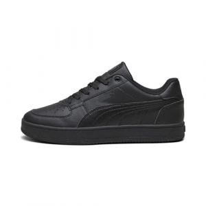 PUMA Unisex Caven 2.0 Sneaker