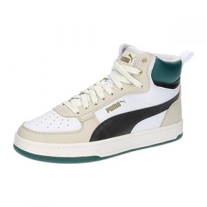 PUMA Caven 2.0 Mid Jr Sneaker