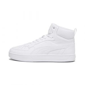 PUMA Unisex Caven 2.0 Mid Sneaker