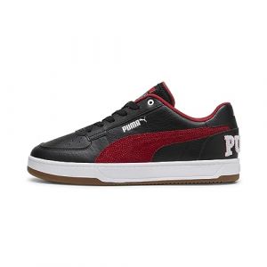 PUMA Unisex Caven 2.0 Retro Sneaker