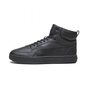 PUMA Unisex-Sneaker Caven 2.0 Mid