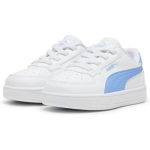 PUMA Sneaker "PUMA Caven 2.0 Sneakers Klein Kinder"