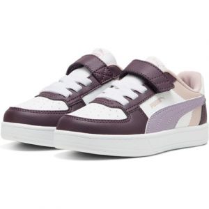 PUMA Sneaker "CAVEN 2.0 BLOCK AC+ PS"