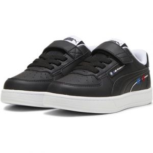 PUMA Sneaker "BMW M Motorsport Caven 2.0 Sneakers Kinder"