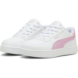 PUMA Sneaker "Puma Caven 2.0 Sneakers Kinder"