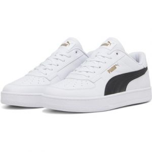 PUMA Sneaker "Caven 2.0 Sneakers Erwachsene"