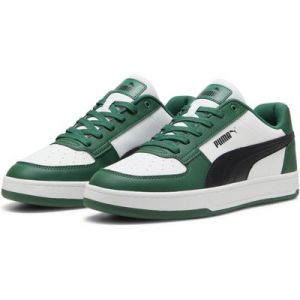 PUMA Sneaker "Caven 2.0 Sneakers Erwachsene"