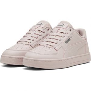 PUMA Sneaker "Caven 2.0 Sneakers Erwachsene"