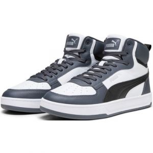 PUMA Sneaker "CAVEN 2.0 MID"