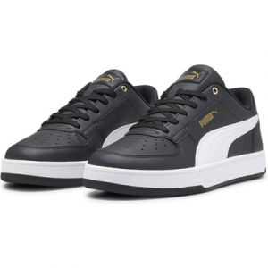 PUMA Sneaker "Caven 2.0 Sneakers Erwachsene"