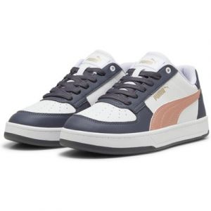 PUMA Sneaker "Caven 2.0 Sneakers Erwachsene"