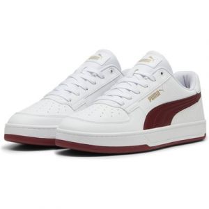 PUMA Sneaker "Caven 2.0 Sneakers Erwachsene"