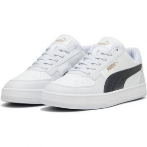 PUMA Sneaker "Caven 2.0 Sneakers Erwachsene"