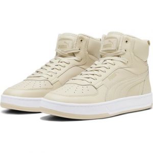 PUMA Sneaker "Caven 2.0 Mid WTR Sneakers Erwachsene"