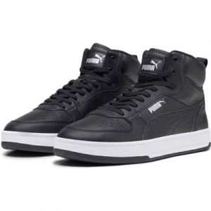 PUMA Sneaker "Caven 2.0 Mid WTR Sneakers Erwachsene"