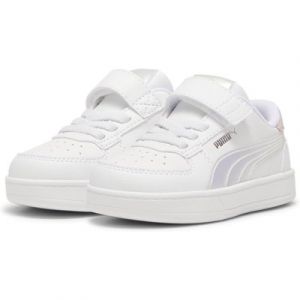 PUMA Sneaker "CAVEN 2.0 HOLO 2.0 AC+ INF", für Kinder