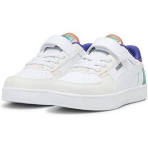 PUMA Sneaker "CAVEN 2.0 READY, SET, BETTER II AC+ PS", (2 tlg.)