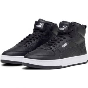 PUMA Sneaker "CAVEN 2.0 MID WTR", Sneakerboots, Winterschuhe