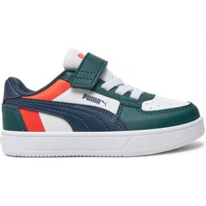 Sneakers Puma Caven 2.0 394462 09 Grün