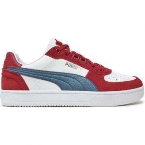 Sneakers Puma Caven 2.0 395080 05 Rot