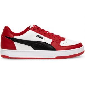 Sneakers Puma CAVEN 2.0 39229023 Rot