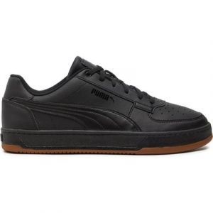 Sneakers Puma Caven 2.0 392290 48 Schwarz