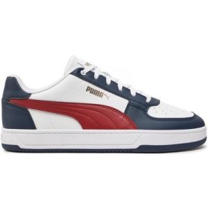 Sneakers Puma Caven 2.0 392290-40 Weiß