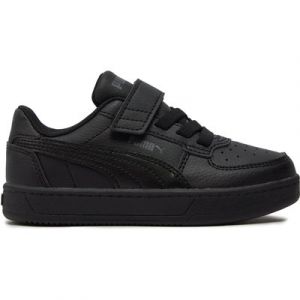 Sneakers Puma Caven 2.0 Ac+ Ps 393839-01 Grau