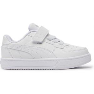 Sneakers Puma Caven 2.0 Ac+ Ps 393839-02 Weiß