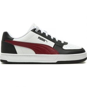 Sneakers Puma Caven 2.0 392290 49 Weiß