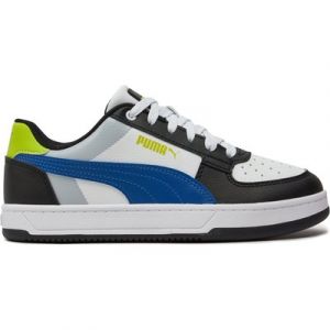 Sneakers Puma Caven 2.0 Block Jr 394461-06 Weiß