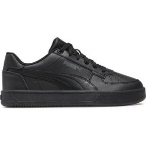 Sneakers Puma Caven 2.0 Jr 393837 01 Schwarz