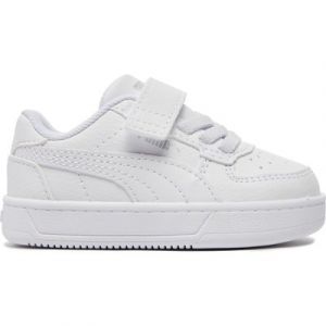 Sneakers Puma Caven 2.0 Ac+ Inf 393841-02 Weiß